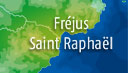 Fréjus