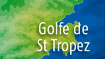 Saint Tropez