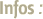 Informations supplémentaires