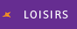 Loisirs