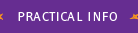 Pratical information