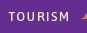Tourism