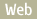 WEB