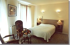 A Room