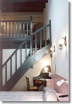 Duplex