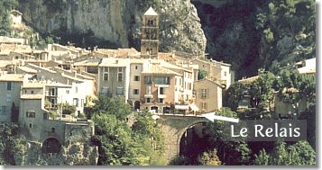 L'Hôtel