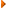 triangle
