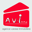 Agence Immobilière Varoise