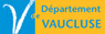 Comité Départemental du Tourisme de Vaucluse