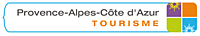 Comité Régional de Tourisme Provence-Alpes-Côte d’Azur