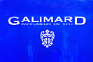 Galimard perfumes Parfumerie Galimard