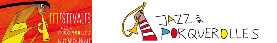 Jazz &agrave; Porquerolles