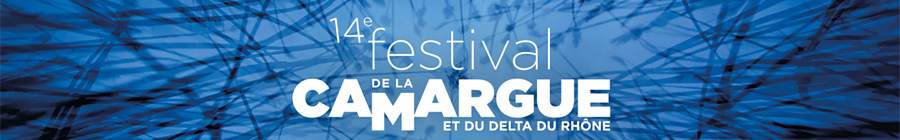 Camargue Festival