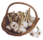 Ail