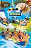 AquaLand