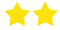 2 stars