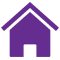 Nombre de mobil-homes ou chalets