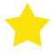 1 étoile