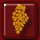 Vin en provence