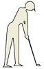 Golfeur