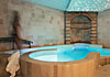 Aroma Spa Hostelerie Berard