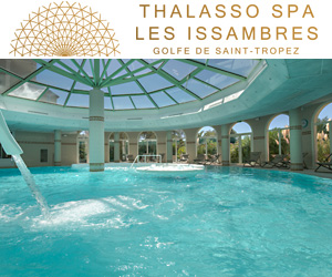 thalasso paca