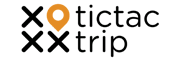 Tictac Trip Comparateur de bus, train et covoiturage