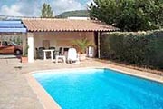 Villa Dulce Alta Gracia - Draguignan