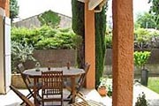 Villa des Ciboulettes - Entraigues