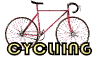 Randonnées Cyclistes en Provence