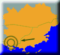 Circuit 12 : Le belvédère de l'Ouest Varois
