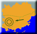 Circuit 13 : Le massif du Siou Blanc