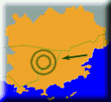 Circuit 15 : Le Gapeau et la montagne de la Loube