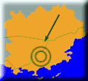 Circuit 18 : Les chataîgneraies des Maures