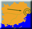 Circuit 21 : L'Estérel