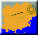 Circuit 22 : Le massif de Tanneron