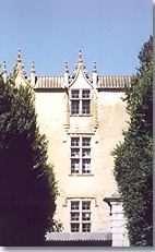 Allemagne en Provence castle Allemagne en Provence castle