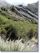 Authon, paysage Authon, paysage