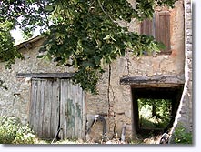 Chaudon-Norante, maison Chaudon-Norante, maison