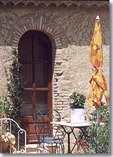 Puimoisson, maison Puimoisson, maison