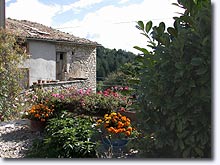 Redortiers, maison Redortiers, maison
