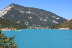 Saint Andre Les Alpes High Provence Verdon Provence Web Saint Andre Les Alpes High Provence Verdon Provence Web