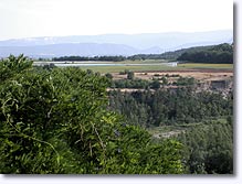 Thèze, vue Thèze, vue