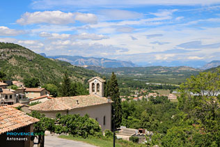 Antonaves, 8 HD Photographs