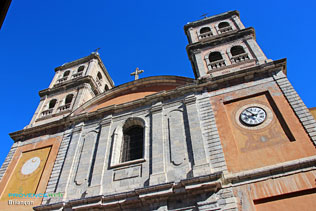 Briancon, 16 HQ Photographs
