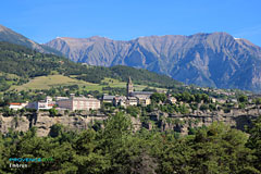 Embrun