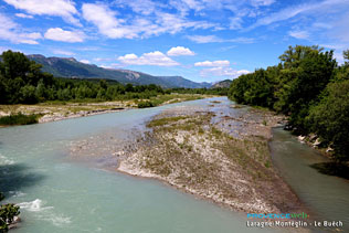 Laragne-Montéglin, 10 Photos HD