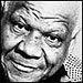 Sydney Bechet