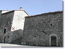 Caille, maisons Caille, maisons