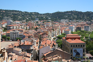cannes-ville